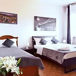 Bed & Breakfast Leone Di San Marco Mestre