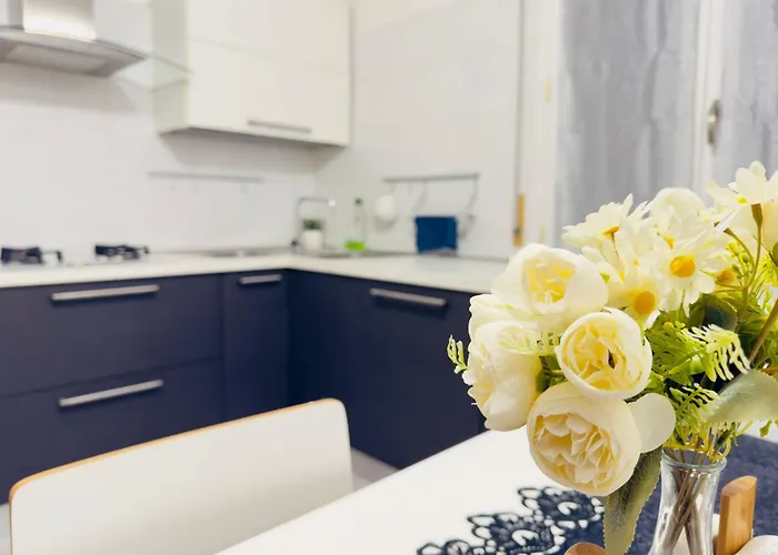 Bed & Breakfast Leone Di San Marco *