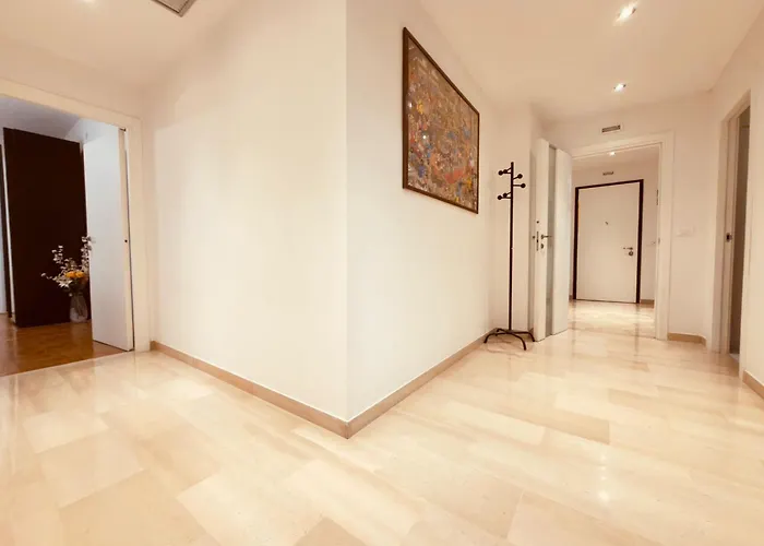 Leone Di San Marco Oda ve Kahvaltı