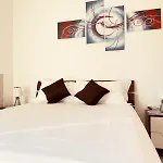 Leone Di San Marco Bed & Breakfast Mestre
