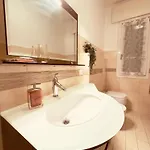 Bed & Breakfast Leone Di San Marco Mestre