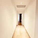 Bed & Breakfast Leone Di San Marco *
