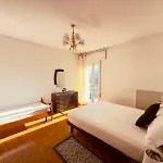 Leone Di San Marco Bed & Breakfast *
