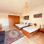 Bed & Breakfast Leone Di San Marco Mestre