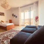 Bed & Breakfast Leone Di San Marco