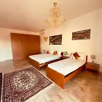 Bed & Breakfast Leone Di San Marco