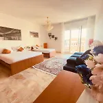 Bed & Breakfast Leone Di San Marco Mestre