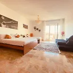 Leone Di San Marco