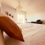 Leone Di San Marco Bed & Breakfast