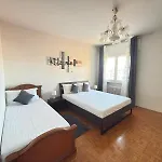 Bed & Breakfast Leone Di San Marco