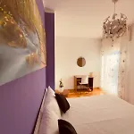 Bed & Breakfast Leone Di San Marco Mestre