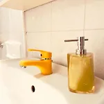 Bed & Breakfast Leone Di San Marco Mestre