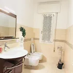 Bed & Breakfast Leone Di San Marco *
