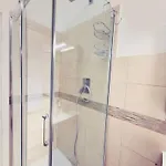 Bed & Breakfast Leone Di San Marco Mestre
