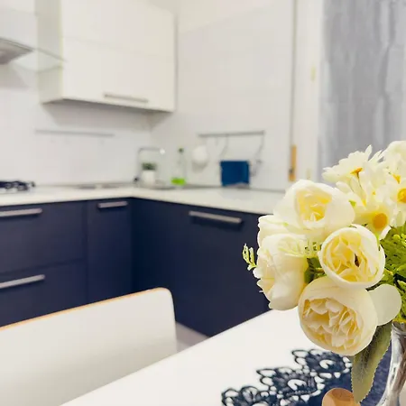 Bed & Breakfast Leone Di San Marco *