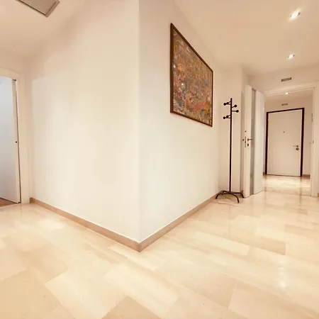 Leone Di San Marco B&B