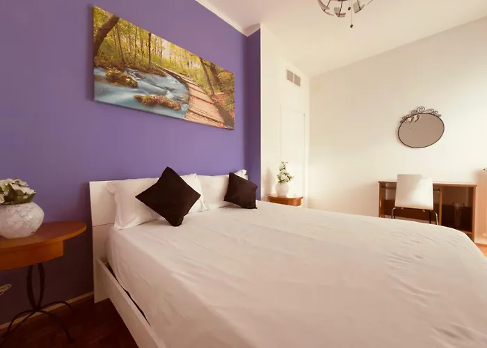 Leone Di San Marco *